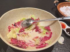 -桐湾大院·桐庐菜(滨江店)