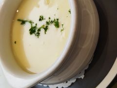 -西语·炭烧牛排(卓越中寰店)