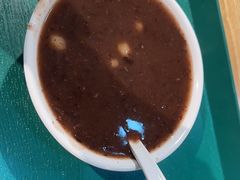 -刘鸿盛(罍街店)