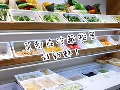 -许小树(国贸商城店)