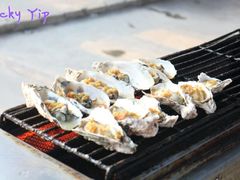 -蚝乡农庄(铁涌赤岸店)