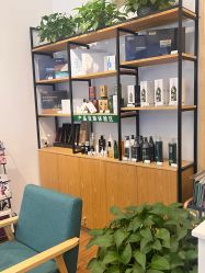 -章光101防脱养发荟