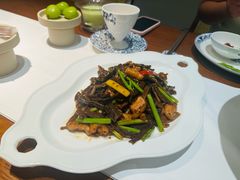 -上座云间·青年赣菜(绿茵店)