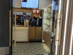 -霸王茶姬(正佳广场店)