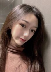 点击看大图 -容丽妍医疗美容