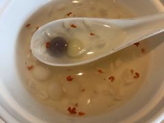 -东方明珠·可口可乐欢乐餐厅