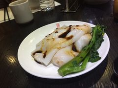 -糖朝(尖沙咀店)