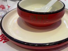 -饶福记·南昌烧烤大排档(九龙湖土著店)