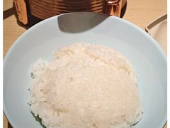 -多喝汤·粤式茶餐(太和金铂店)