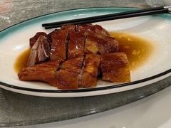 -朱仔记食府(江南大道店)