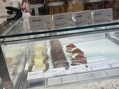 -法桐蛋糕·手作面包(万象城店)