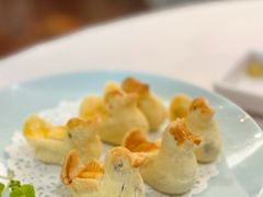 -北京全聚德(王府井店)