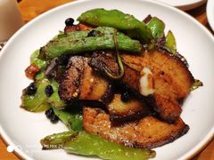 -丹江渔村(望京店)