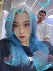 -whair