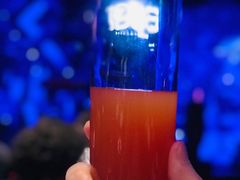 -MOSSO德国餐厅·音乐酒吧(环宇荟店)