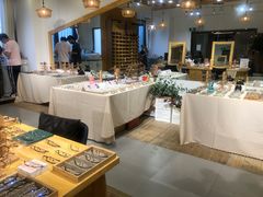 -肆兮眼镜·蔡司·徕卡战略合作店(大坪店)