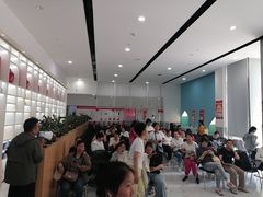 -天鹅到家·保姆月嫂育儿嫂(总店)