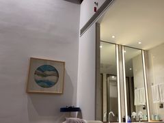 -苏州文旅姑苏小院·端善堂
