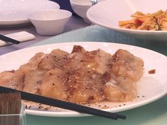 -富黎华海鲜大酒楼(正大广场店)