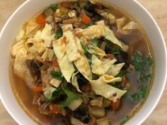 -金贝儿月嫂(高新尚品国际店)