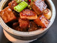 -同庆楼(建邺万达店)