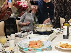 -高老庄绿色传奇(昊元生活广场店)