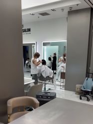 -崇尚GAVIN STYLE臻选