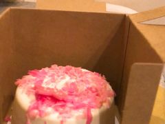 -星巴克(苏州泰华店)