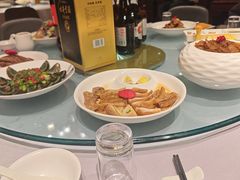 -宋园·金宴浙鲜馆(静安店)