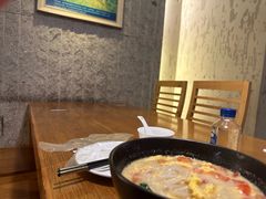 -广州塔筷子荟餐厅(汇礼轩商场店)