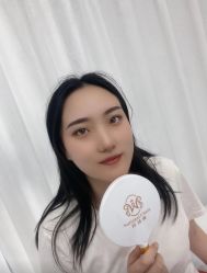 -纹绣阁·纹眉眼唇品牌