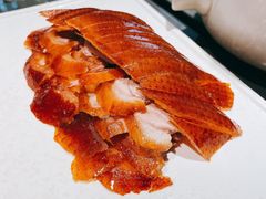 -小大董·烤鸭(观景餐厅·南京西路店)