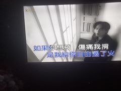 -黑桃K生日订制KTV