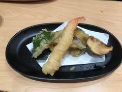 -友壹町寿司(佛山新DNA店)