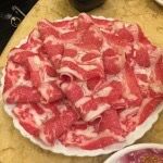 -活鱼馆(宜兴埠店)