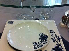 -保定会馆(红旗大街店)