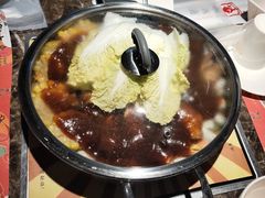-御上皇三汁焖锅(薛城万达广场店)