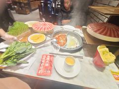 -川味观·鲜货火锅(景芳水湘店)