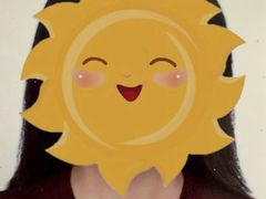 -白箱照相馆·外拍