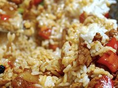 -福巷湘食小馆·猛火现炒(上海首店)