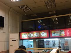 -振鼎鸡(丰庄路店)