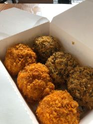 -鲍海兵