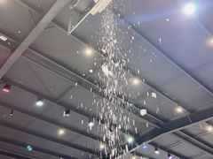 -宁波冰雪大世界(北仑区)