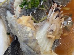 -考记泥焗鸡农庄·海鲜(北洛秘境店)