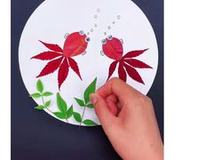 -佳禾月嫂育儿嫂(拱墅店)