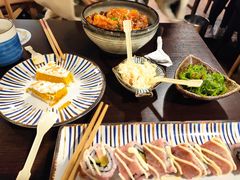 -顶屋咖喱(街道口总店)