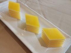 -南海渔村·空中一号