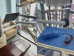 -极光口腔·矫正种植修复(锦江店)