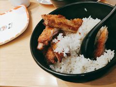 -新一番三文鱼寿司(红城湖店)