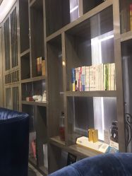 -百丽雅QueenSpa双美中心